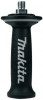 Maner Lateral Antivibratii Makita, Polizor Unghiular Mic, Filet M14, 0088381345828