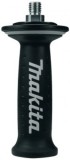Makita Maner lateral pentru polizor unghiular mic - 0088381345828