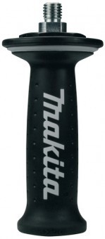 Makita Maner lateral pentru polizor unghiular mic - 0088381345828 foto