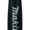 Makita Maner lateral pentru polizor unghiular mic - 0088381345828