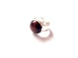 inel ochi de taur 38905
