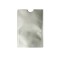 Folie protectie credit card bancar, contactless, model CF11G