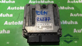 Cumpara ieftin Calculator motor Volkswagen Passat B8 (08.2014) 0281018510, Array