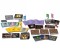 RAVENSBURGER JOC MINECRAFT DIGGING DOWN - 2