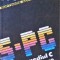 MEDIUL DE PROGRAMARE C. COMPILATORUL C-UTILIZARE-NECUNOSCUT-258091