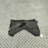 Scut motor dreapta spate AUDI A6 Avant 4G5, C7, 4GD 2017 OEM: 4G0825216A