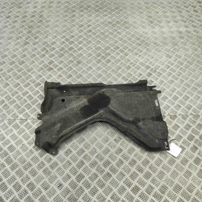 Scut motor dreapta spate AUDI A6 Avant 4G5, C7, 4GD 2017 OEM: 4G0825216A foto