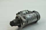 Electromotor VW TOURAN 5T1 2016 OEM: 0AH911023G 11613446