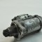 Electromotor VW TOURAN 5T1 2016 OEM: 0AH911023G 11613446