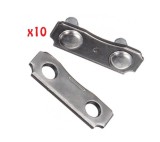 Nit lant 3/8 - 1.5mm 10 buc
