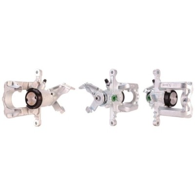 DRI Etrier frana foto