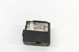 Unitate de control alarma PORSCHE BOXSTER 986 2004 OEM: 99661826501,510040171 31380937