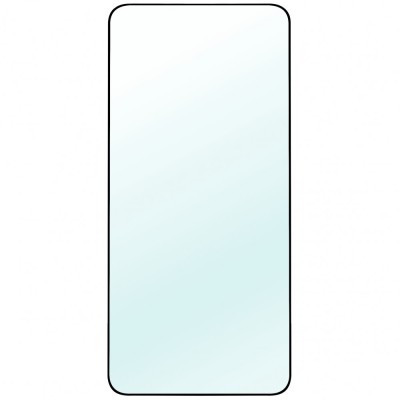 Folie sticla protectie ecran Cento margini negre pentru Samsung Galaxy S22+ 5G, S23+ 5G foto