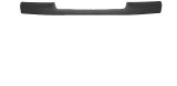 Bandou bara fata Peugeot Expert (222/223/224), 01.2004-01.2007, Citroen Jumpy (U6U) 01.2004-01.2007 Fiat Scudo 2004-2007, Centru, 1495755898, 239607-