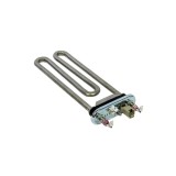 Rezistenta 1750W pentru masina de spalat rufe Electrolux, AEG, REX - Piesa compatibila Cod 1325551206