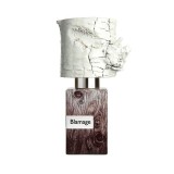 Nasomatto Blamage - Extract de Parfum, 30 ml, Unisex