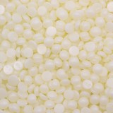 Ceară de depilare Global Fashion 2 kg, Camomille