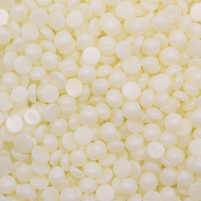 Ceară de epilat Global Fashion 2 kg, Camomille foto