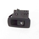 Buton geam ușă dreapta spate BMW 3 F30, F80 2012 OEM: 9208106 | 4042535