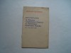 Cuvantare la Plenara Comitetului Central al PCR 23-24 martie 1983 - N. Ceausescu, Alta editura