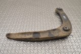 Braț inferior dreapta față PEUGEOT RCZ 2014 15402438