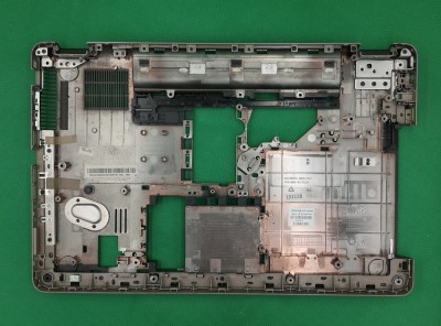HP G62-b85SS Carcasa Inferioara Baza 610564-001 SWAP foto