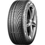 Anvelopă Vara UNIROYAL RainSport 3 245/50 R18 100 Y RunFlat E A 71 2
