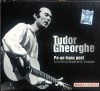 CD Tudor Gheorghe &ndash; Pe-un Franc Poet (Un Recital Pe Versuri De I.L. Caragiale), JURNALUL NATIONAL