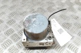 TOYOTA HILUX VIII Pick-up _N1_ 2018 OEM: 44540-71590,89541-71810,116040-48230 SKU: 23469764