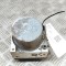 Pompa ABS TOYOTA HILUX VIII Pick-up _N1_ 2018 OEM: 44540-71590,89541-71810,116040-48230 23469764