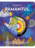 Cumpara ieftin Pamantul, - Editura Kreativ