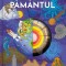 Pamantul, - Editura Kreativ