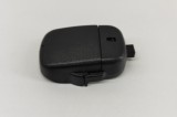 OPEL MOKKA / MOKKA X 2014 OEM: 95157887 SKU: 25365256