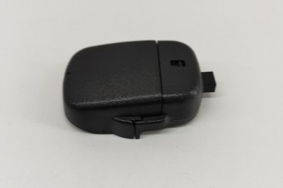 Senzor de ploaie OPEL MOKKA / MOKKA X 2014 OEM: 95157887 | 25365256 foto