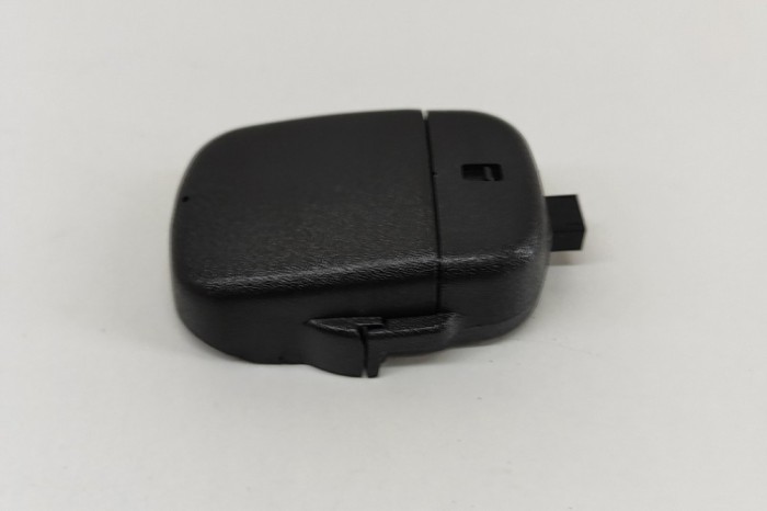 Senzor de ploaie OPEL MOKKA / MOKKA X 2014 OEM: 95157887 | 25365256