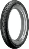 Anvelopa Dunlop GT502 150/80 B 16 M/C 71V TL Cod Produs: MX_NEW 03060270PE