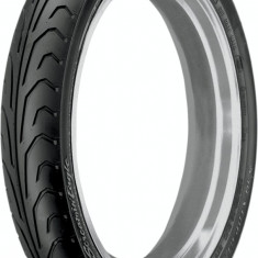 Anvelopa Dunlop GT502 150/80 B 16 M/C 71V TL Cod Produs: MX_NEW 03060270PE