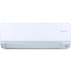 Aparat de aer conditionat Bosch Climate 6000i Inverter 18000 BTU, A+++, Turbo, Timer, Repornire automata, Eco, Sleep, I-clean, Dezumidificare, Follow
