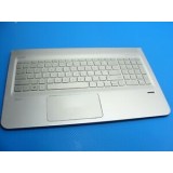 Palmrest + tastatura HP Envy M6-P 15-AH 15T-AE 15T-AE000 15-AE Series