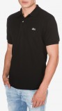Bărbați Polo Tricou