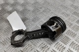 Piston KIA SPORTAGE SL 2015 OEM: 234A0-2A930,23510-2A400 | 29074068