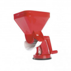 Masina de macinat rosii plastic Velox Handy KitchenServ