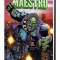 Hulk: Maestro by Peter David Omnibus