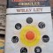 OBSERVATORII CERULUI - WILLY LEY