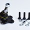 Pivot Suspensie 63739 FDR.788