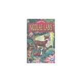 Cumpara ieftin Pagini alese - Nicolae Labis, Regis