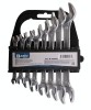 Set chei fixe 6-22 mm 8 buc Basic