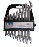 Set chei fixe 6-22 mm 8 buc Basic