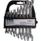 Set chei fixe 6-22 mm 8 buc Basic