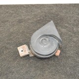 VOLVO V70 II SW 2007 OEM: E3005530655306-AM80S SKU: 2987380